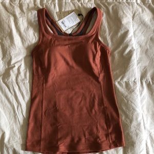 Prana “Becksa Tank”